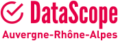 DataScope - Territoires