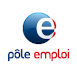 Logo Pôle emploi